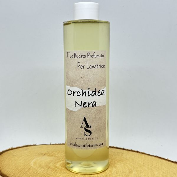 https://www.arredaconstiletorino.com/500-large_default/profuma-biancheria-per-lavatrice-orchidea-nera.jpg
